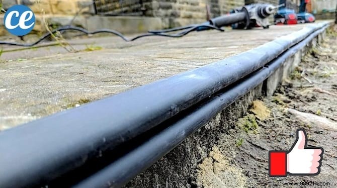 Prevent Curb Damage to Your Car Tires: My Proven Rubber Guard Trick