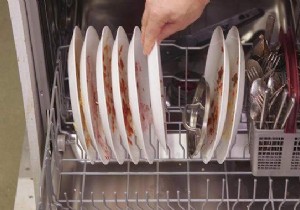 Dishwasher vs. Hand Washing: Which Saves More Water at Home?