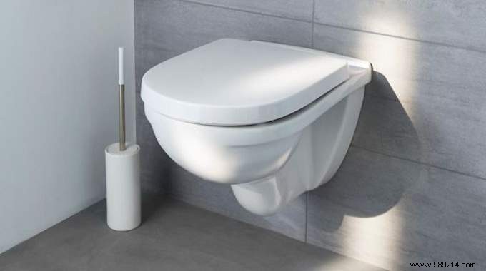 Smart Heating Hack: Skip the Toilet to Cut Winter Energy Bills