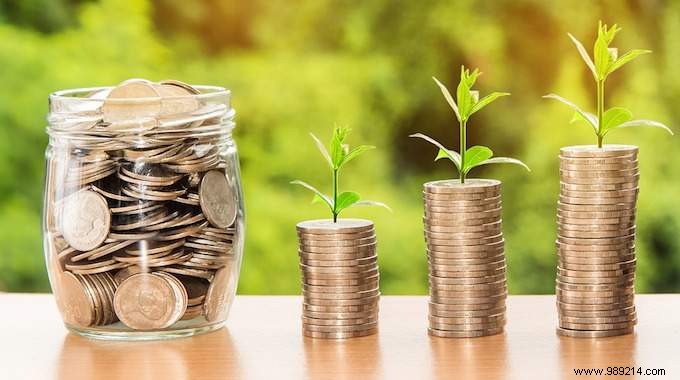 Proven Tip: Slash Home Gas Bills by Adjusting Your Water Heater Temperature