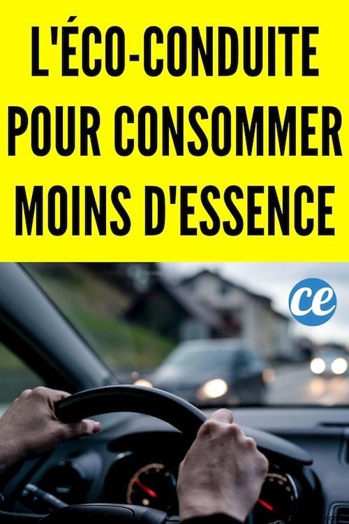 Eco-Driving Mastery: Save Fuel with Gentle Acceleration and Smooth Habits