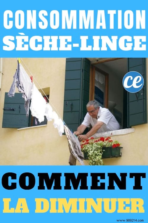 How to Slash Your Tumble Dryer s Energy Consumption: Proven Tips for Big Savings