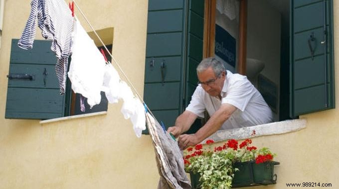 How to Slash Your Tumble Dryer s Energy Consumption: Proven Tips for Big Savings