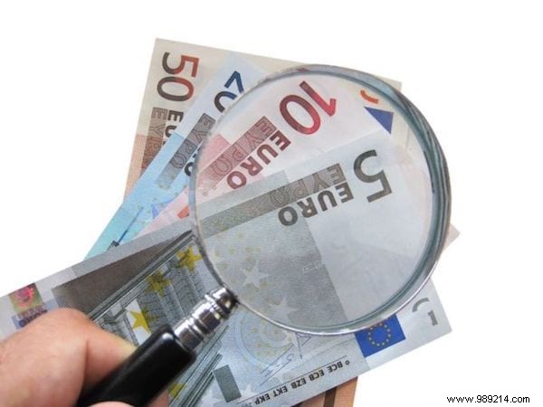 4 Affordable Tools to Slash Your Heating Costs This Winter