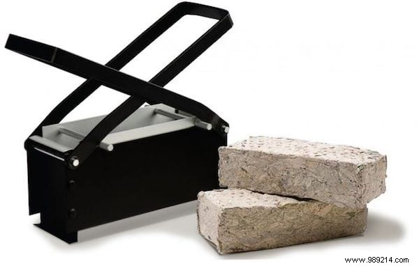 4 Affordable Tools to Slash Your Heating Costs This Winter