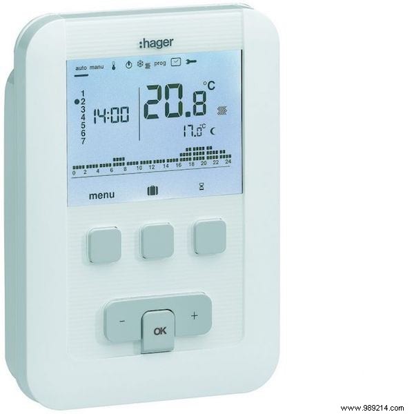 4 Affordable Tools to Slash Your Heating Costs This Winter