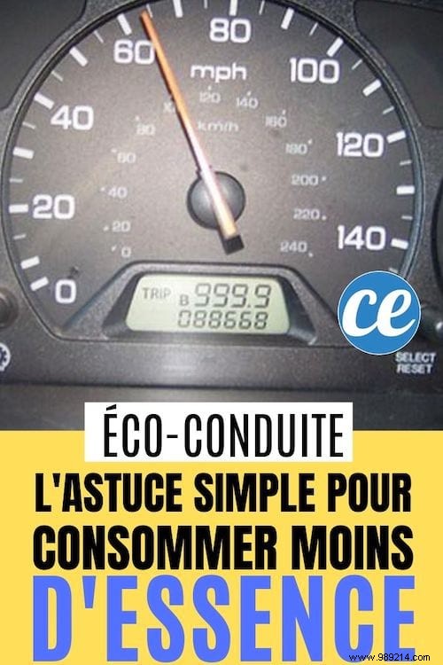 Eco-Driving Mastery: Shift Gears at Optimal RPM for Maximum Fuel Savings