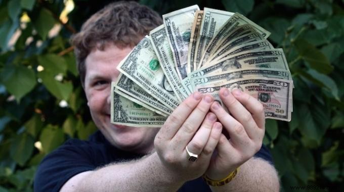 5 Proven Money-Saving Tips You Might Be Overlooking