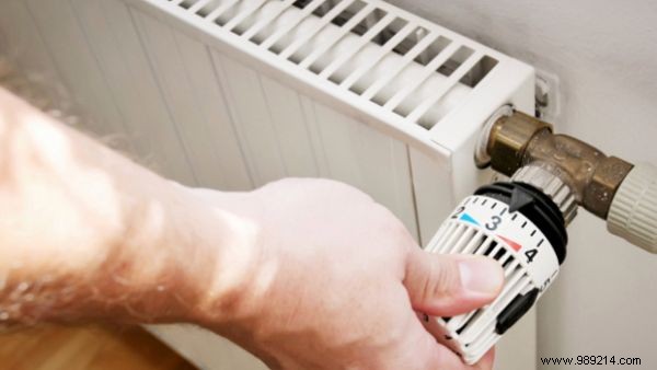 5 Proven Money-Saving Tips You Might Be Overlooking