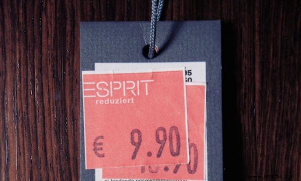 5 Proven Money-Saving Tips You Might Be Overlooking