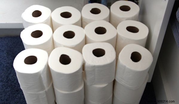 5 Proven Money-Saving Tips You Might Be Overlooking