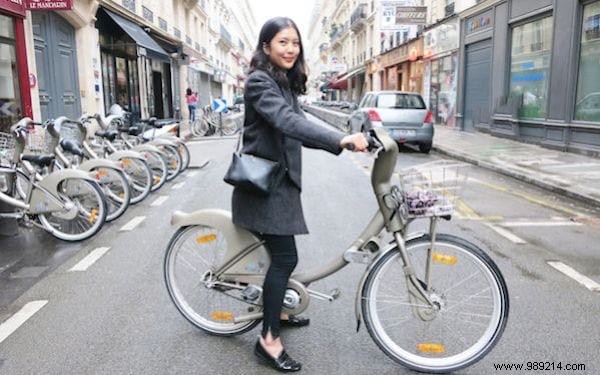 5 Proven Money-Saving Tips You Might Be Overlooking