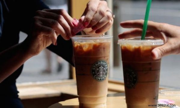 5 Proven Money-Saving Tips You Might Be Overlooking