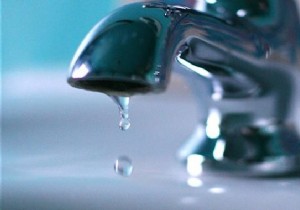 3 Simple Checks to Detect Hidden Water Leaks in Your Home