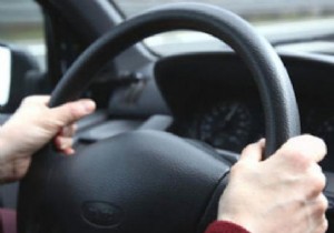 Eco-Driving Mastery: Save Up to 40% on Fuel with Smooth, Calm Driving