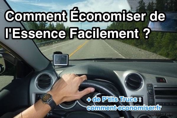 Proven Tips to Save Gas: Drive Smarter and Cut Fuel Costs