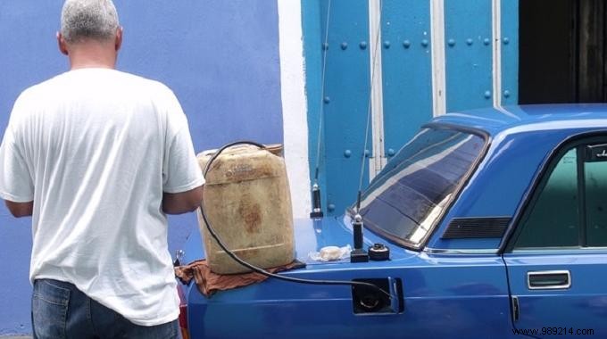 Proven Tips to Save Gas: Drive Smarter and Cut Fuel Costs