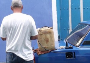 Proven Tips to Save Gas: Drive Smarter and Cut Fuel Costs