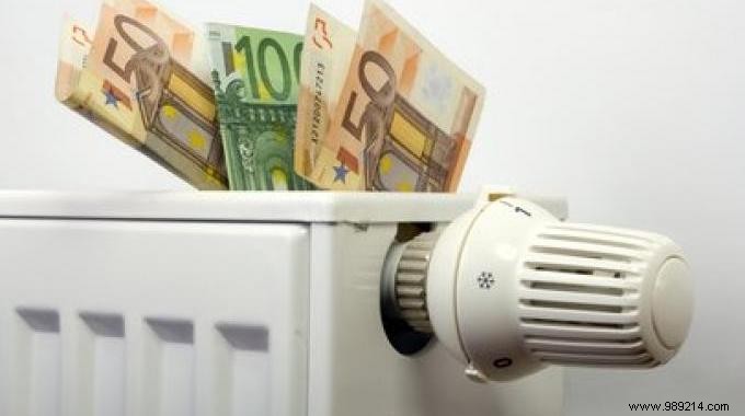 10 Proven Tips to Slash Your Heating Bills This Winter