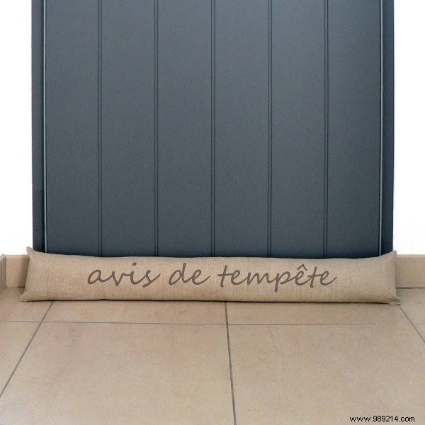 10 Proven Tips to Slash Your Heating Bills This Winter