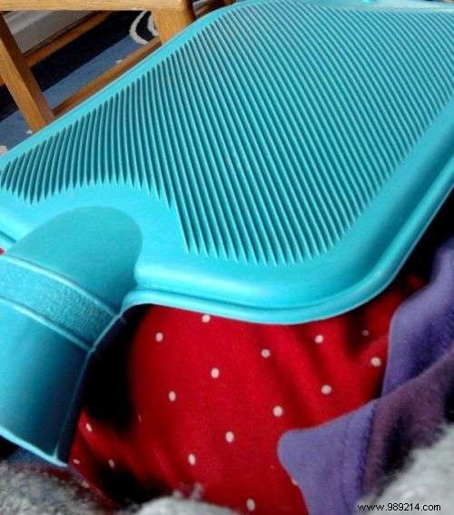 10 Proven Tips to Slash Your Heating Bills This Winter