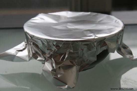 10 Proven Tips to Slash Your Heating Bills This Winter