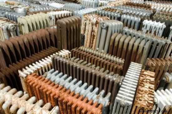 10 Proven Tips to Slash Your Heating Bills This Winter