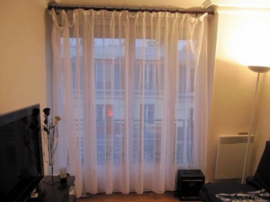 10 Proven Tips to Slash Your Heating Bills This Winter