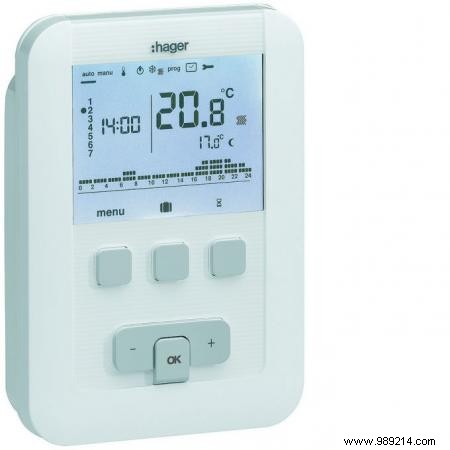 10 Proven Tips to Slash Your Heating Bills This Winter