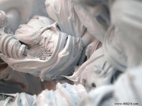 10 Proven Tips to Slash Your Heating Bills This Winter