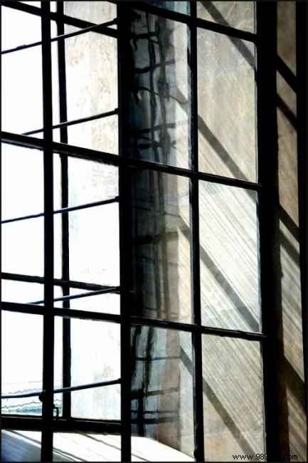 10 Proven Tips to Slash Your Heating Bills This Winter