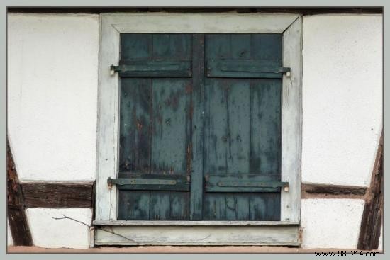 10 Proven Tips to Slash Your Heating Bills This Winter