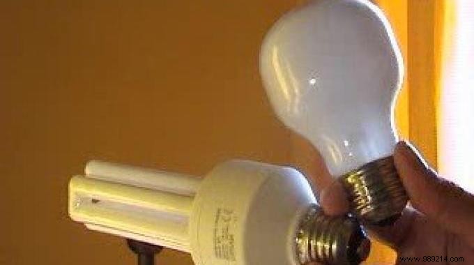 Expert Guide: Energy-Efficient Bulbs for Every Room to Slash Your Energy Bills