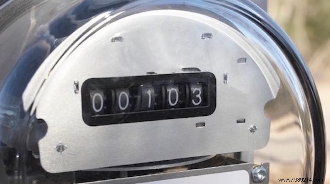 7 Proven Tips to Cut Your Summer Electricity Bill Without Losing Comfort