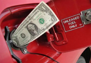 17 Proven Tips to Slash Fuel Consumption by Up to 20% and Save Money