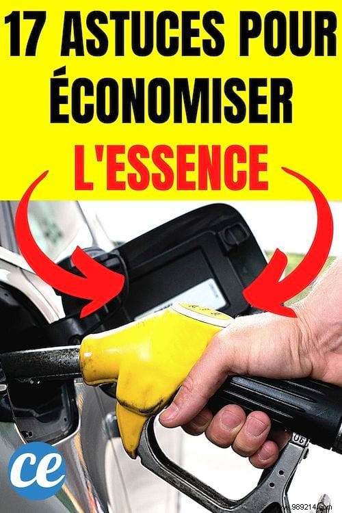 17 Proven Tips to Slash Fuel Consumption by Up to 20% and Save Money