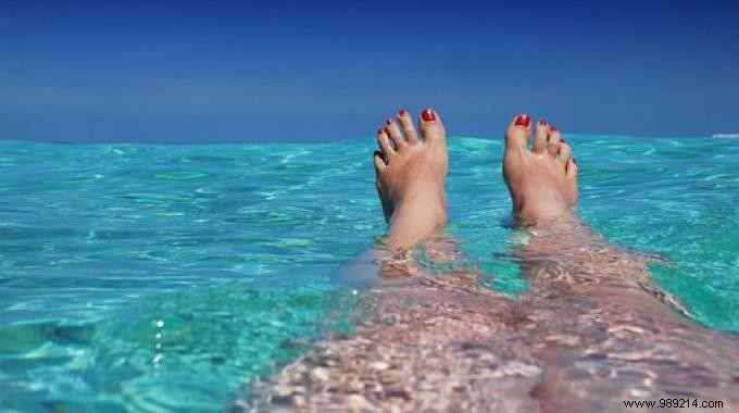 7 Essential Home Checks Before Vacation: Save Money and Stay Safe