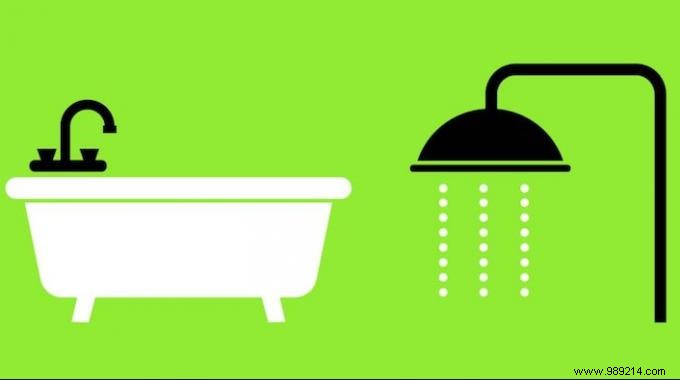 16 Proven Tips to Save Water at Home and Cut Your Bills Effortlessly