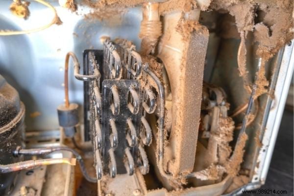 9 Proven Tips to Slash Freezer Energy Use by 40% and Cut Your Bills