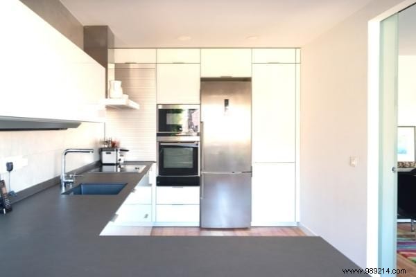 9 Proven Tips to Slash Freezer Energy Use by 40% and Cut Your Bills