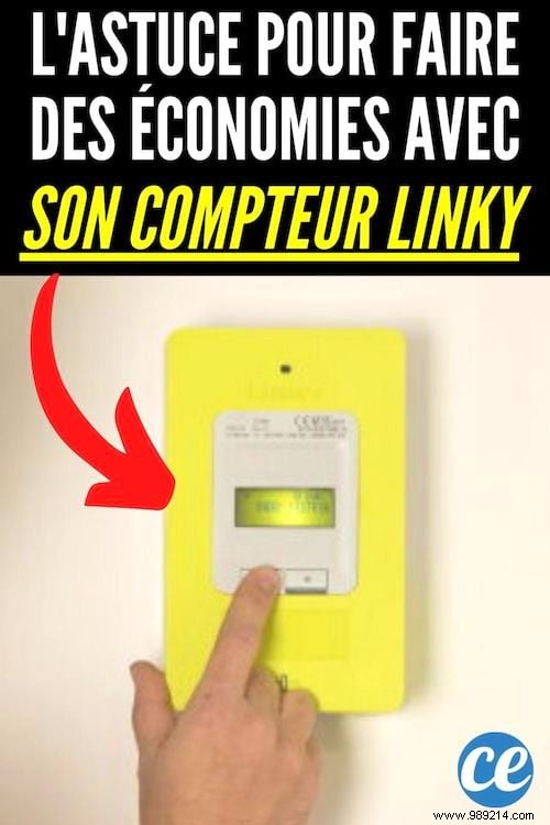 Proven Tips to Save Energy and Reduce Bills with Your Linky Smart Meter