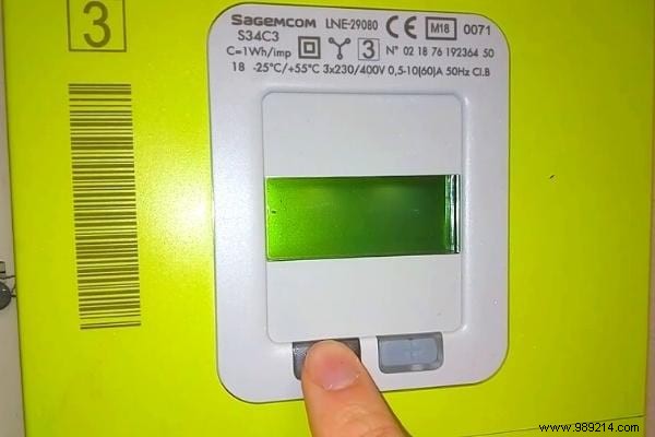 Proven Tips to Save Energy and Reduce Bills with Your Linky Smart Meter