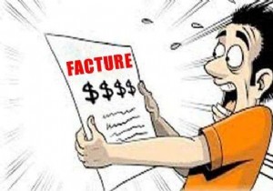 17 Bad Habits Skyrocketing Your Electricity Bills – Proven Fixes to Save €145+ Yearly