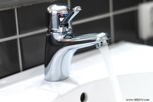 17 Bad Habits Skyrocketing Your Electricity Bills – Proven Fixes to Save €145+ Yearly