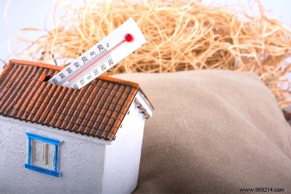 17 Bad Habits Skyrocketing Your Electricity Bills – Proven Fixes to Save €145+ Yearly