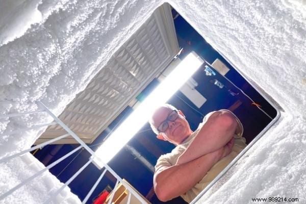 17 Bad Habits Skyrocketing Your Electricity Bills – Proven Fixes to Save €145+ Yearly