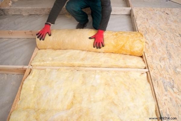 Is It Cheaper to Leave the Heat On All Day or Turn It On and Off? My Real Test Results