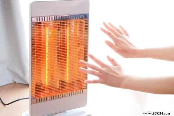 Is It Cheaper to Leave the Heat On All Day or Turn It On and Off? My Real Test Results