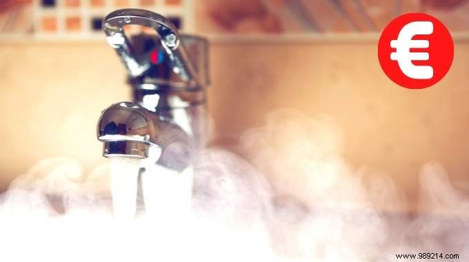 6 Proven Tips to Save Hot Water and Slash Your Electricity Bills