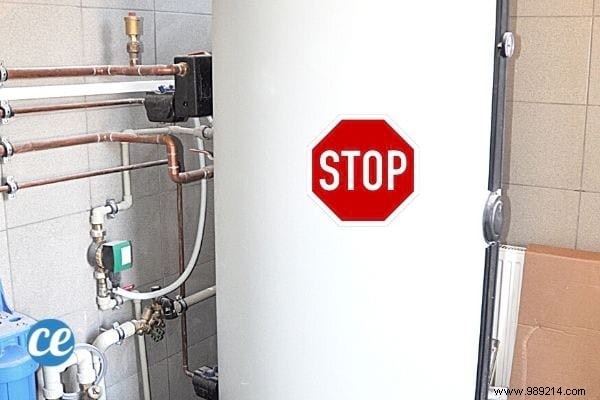 6 Proven Tips to Save Hot Water and Slash Your Electricity Bills